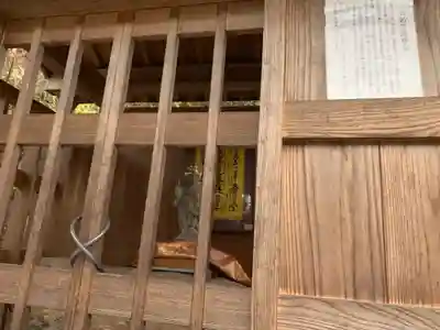 本圀寺のその他建物
