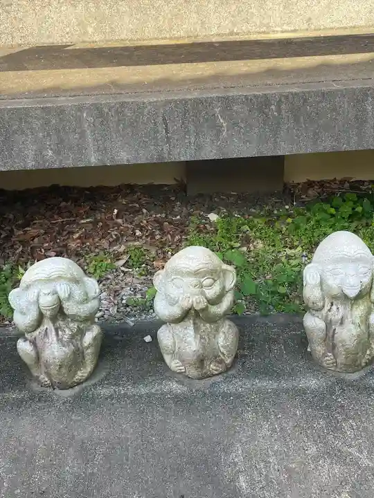 長延寺(静岡県)