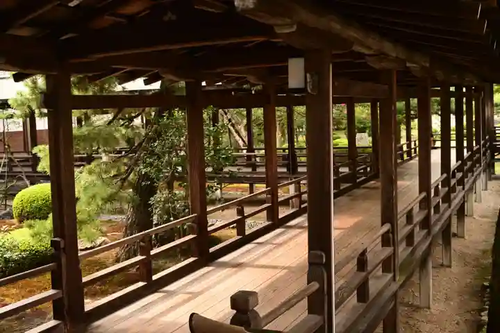 大覚寺(京都府)