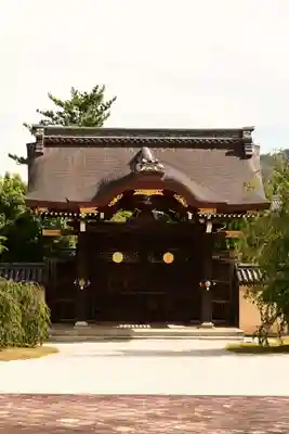 大覚寺(京都府)