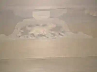 英勝寺のその他建物