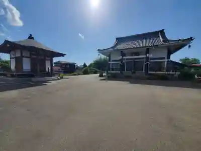 浄蓮寺(栃木県)