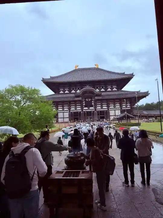 東大寺の{uncategorized: "未分類", other: "その他", undefined: "問題あり", building: "その他建物", grave: "お墓", sacred_gate: "鳥居", guardian: "狛犬", statue: "像", buddha: "仏像", history: "歴史", nature: "自然", garden: "庭園", animal: "動物", pagoda: "塔", temizu: "手水舎", mountain_gate: "山門・神門", sanctuary: "本殿・本堂", subordinate: "末社・摂社", art: "芸術", scenery: "景色", jizo: "地蔵", ema: "絵馬", goshuin: "御朱印", omikuji: "おみくじ", items: "授与品その他", amulet: "お守り", goshuincho: "御朱印帳", eats: "食事", festival: "お祭り", votive_dance: "神楽", shichigosan: "七五三参", wedding: "結婚式", experience: "体験その他", initially: "初詣", around: "周辺", anti_infection: "感染症対策"}