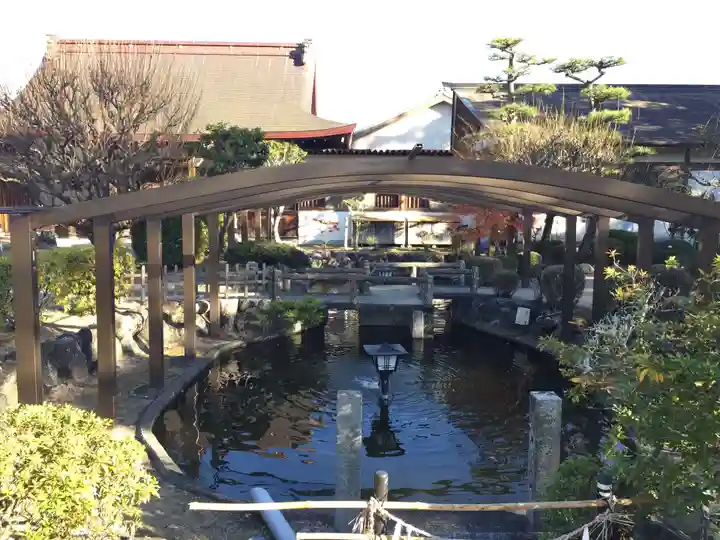 結城神社(三重県)