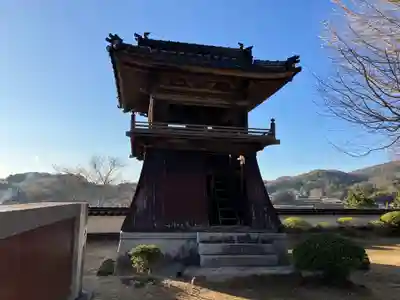 妙本寺(岡山県)