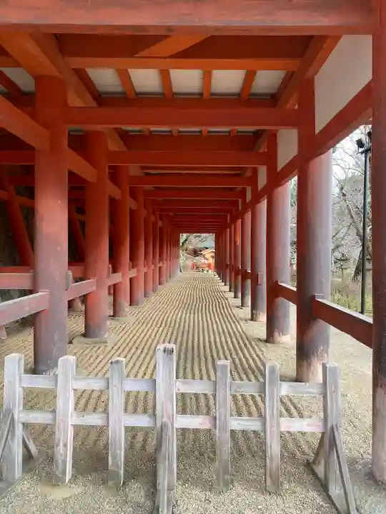 談山神社(奈良県)