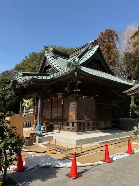 鹿島神社の{uncategorized: "未分類", other: "その他", undefined: "問題あり", building: "その他建物", grave: "お墓", sacred_gate: "鳥居", guardian: "狛犬", statue: "像", buddha: "仏像", history: "歴史", nature: "自然", garden: "庭園", animal: "動物", pagoda: "塔", temizu: "手水舎", mountain_gate: "山門・神門", sanctuary: "本殿・本堂", subordinate: "末社・摂社", art: "芸術", scenery: "景色", jizo: "地蔵", ema: "絵馬", goshuin: "御朱印", omikuji: "おみくじ", items: "授与品その他", amulet: "お守り", goshuincho: "御朱印帳", eats: "食事", festival: "お祭り", votive_dance: "神楽", shichigosan: "七五三参", wedding: "結婚式", experience: "体験その他", initially: "初詣", around: "周辺", anti_infection: "感染症対策"}