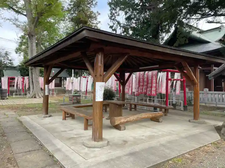 本宿天神社の{uncategorized: "未分類", other: "その他", undefined: "問題あり", building: "その他建物", grave: "お墓", sacred_gate: "鳥居", guardian: "狛犬", statue: "像", buddha: "仏像", history: "歴史", nature: "自然", garden: "庭園", animal: "動物", pagoda: "塔", temizu: "手水舎", mountain_gate: "山門・神門", sanctuary: "本殿・本堂", subordinate: "末社・摂社", art: "芸術", scenery: "景色", jizo: "地蔵", ema: "絵馬", goshuin: "御朱印", omikuji: "おみくじ", items: "授与品その他", amulet: "お守り", goshuincho: "御朱印帳", eats: "食事", festival: "お祭り", votive_dance: "神楽", shichigosan: "七五三参", wedding: "結婚式", experience: "体験その他", initially: "初詣", around: "周辺", anti_infection: "感染症対策"}