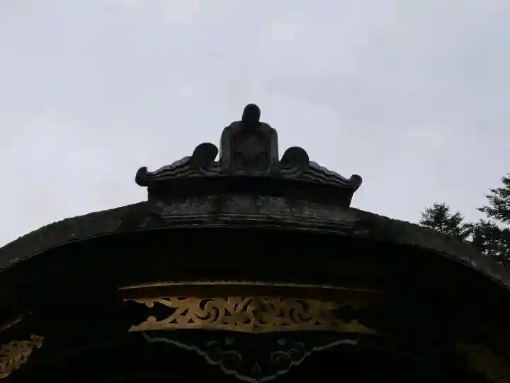 武田神社(山梨県)