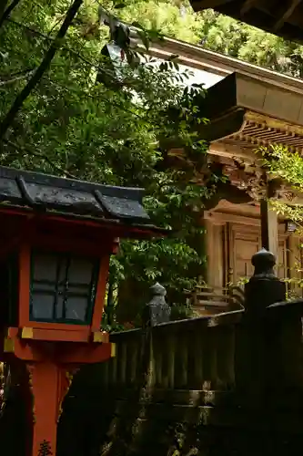 岡森神社(愛媛県)