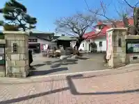 最上寺の{uncategorized: "未分類", other: "その他", undefined: "問題あり", building: "その他建物", grave: "お墓", sacred_gate: "鳥居", guardian: "狛犬", statue: "像", buddha: "仏像", history: "歴史", nature: "自然", garden: "庭園", animal: "動物", pagoda: "塔", temizu: "手水舎", mountain_gate: "山門・神門", sanctuary: "本殿・本堂", subordinate: "末社・摂社", art: "芸術", scenery: "景色", jizo: "地蔵", ema: "絵馬", goshuin: "御朱印", omikuji: "おみくじ", items: "授与品その他", amulet: "お守り", goshuincho: "御朱印帳", eats: "食事", festival: "お祭り", votive_dance: "神楽", shichigosan: "七五三参", wedding: "結婚式", experience: "体験その他", initially: "初詣", around: "周辺", anti_infection: "感染症対策"}