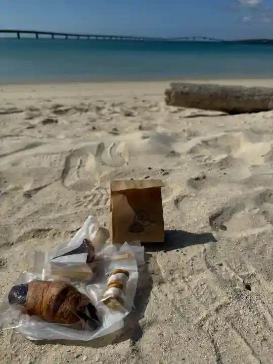 赤名宮の{uncategorized: "未分類", other: "その他", undefined: "問題あり", building: "その他建物", grave: "お墓", sacred_gate: "鳥居", guardian: "狛犬", statue: "像", buddha: "仏像", history: "歴史", nature: "自然", garden: "庭園", animal: "動物", pagoda: "塔", temizu: "手水舎", mountain_gate: "山門・神門", sanctuary: "本殿・本堂", subordinate: "末社・摂社", art: "芸術", scenery: "景色", jizo: "地蔵", ema: "絵馬", goshuin: "御朱印", omikuji: "おみくじ", items: "授与品その他", amulet: "お守り", goshuincho: "御朱印帳", eats: "食事", festival: "お祭り", votive_dance: "神楽", shichigosan: "七五三参", wedding: "結婚式", experience: "体験その他", initially: "初詣", around: "周辺", anti_infection: "感染症対策"}