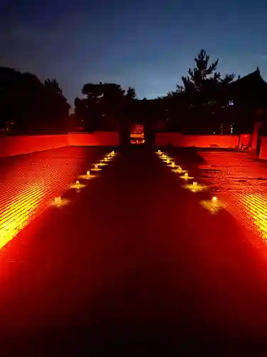 萬福寺の{uncategorized: "未分類", other: "その他", undefined: "問題あり", building: "その他建物", grave: "お墓", sacred_gate: "鳥居", guardian: "狛犬", statue: "像", buddha: "仏像", history: "歴史", nature: "自然", garden: "庭園", animal: "動物", pagoda: "塔", temizu: "手水舎", mountain_gate: "山門・神門", sanctuary: "本殿・本堂", subordinate: "末社・摂社", art: "芸術", scenery: "景色", jizo: "地蔵", ema: "絵馬", goshuin: "御朱印", omikuji: "おみくじ", items: "授与品その他", amulet: "お守り", goshuincho: "御朱印帳", eats: "食事", festival: "お祭り", votive_dance: "神楽", shichigosan: "七五三参", wedding: "結婚式", experience: "体験その他", initially: "初詣", around: "周辺", anti_infection: "感染症対策"}