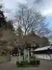 沙沙貴神社のその他建物