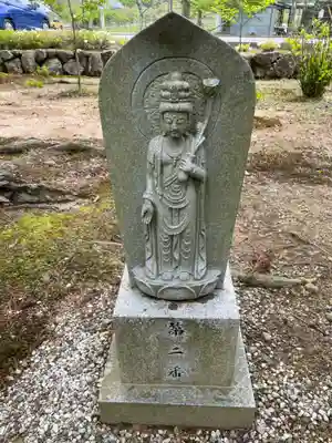 永澤寺(兵庫県)