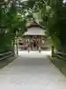 大富神社(福岡県)