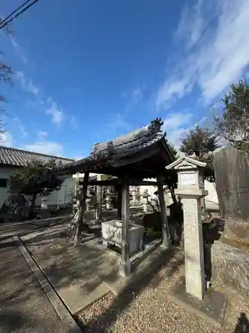 物部神社(岐阜県)
