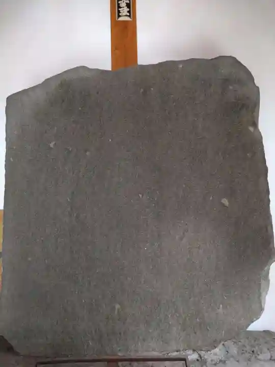 手取天満宮(熊本県)