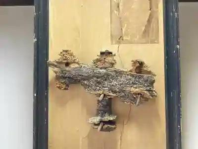 浄運寺のその他建物