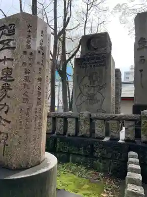 富岡八幡宮(東京都)