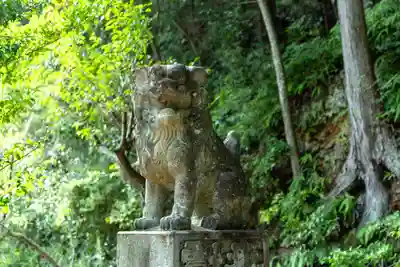 宮道天神社(愛知県)