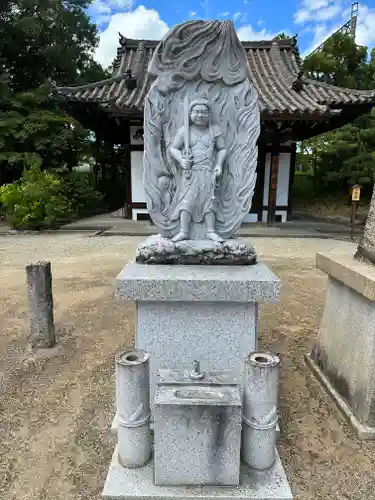 薬師寺(奈良県)