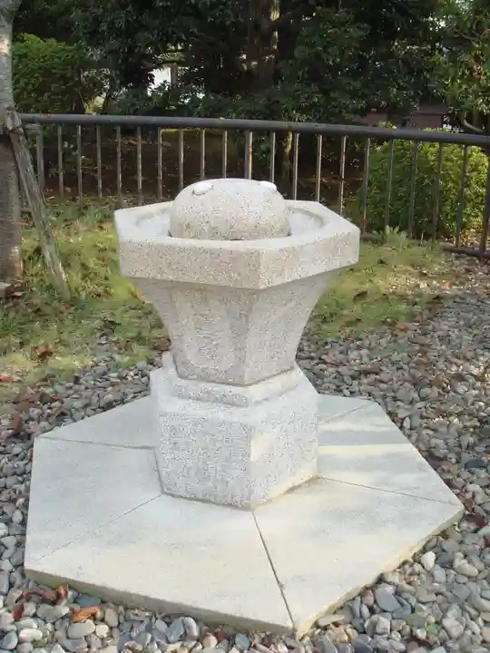 成田山新勝寺のその他建物