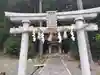 姫宮神社(福井県)