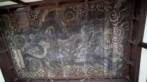 興聖寺(京都府)