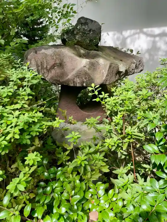 大聖院(神奈川県)