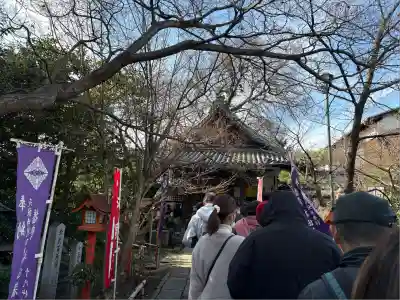 長建寺(京都府)