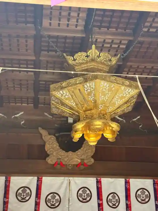 諏訪神社・諏訪山稲荷神社(兵庫県)