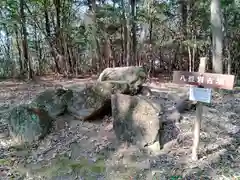 吉備津彦神社(岡山県)