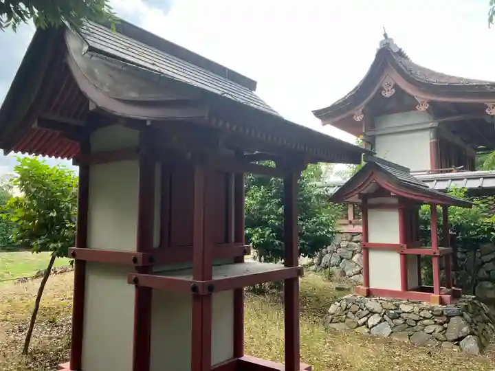 醍醐寺(京都府)