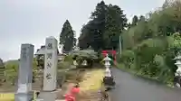 熊野神社(宮城県)