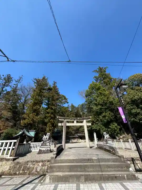 多賀大社の{uncategorized: "未分類", other: "その他", undefined: "問題あり", building: "その他建物", grave: "お墓", sacred_gate: "鳥居", guardian: "狛犬", statue: "像", buddha: "仏像", history: "歴史", nature: "自然", garden: "庭園", animal: "動物", pagoda: "塔", temizu: "手水舎", mountain_gate: "山門・神門", sanctuary: "本殿・本堂", subordinate: "末社・摂社", art: "芸術", scenery: "景色", jizo: "地蔵", ema: "絵馬", goshuin: "御朱印", omikuji: "おみくじ", items: "授与品その他", amulet: "お守り", goshuincho: "御朱印帳", eats: "食事", festival: "お祭り", votive_dance: "神楽", shichigosan: "七五三参", wedding: "結婚式", experience: "体験その他", initially: "初詣", around: "周辺", anti_infection: "感染症対策"}