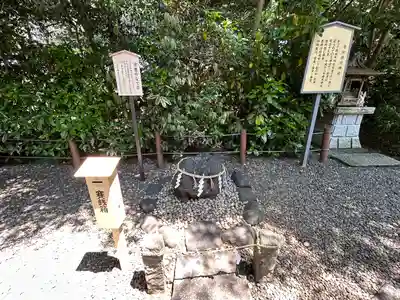 櫻木神社(千葉県)