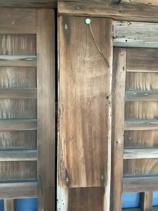 音楽寺(愛知県)