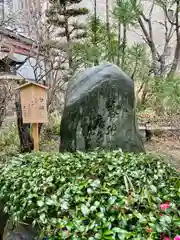 御霊神社(大阪府)