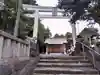 御﨑神社(静岡県)