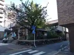 白龍神社(愛知県)