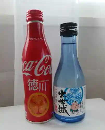 五社神社　諏訪神社(静岡県)