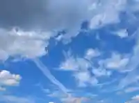 寿量山 速成寺(奈良県)