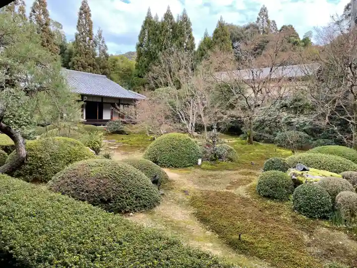 雲龍院(京都府)