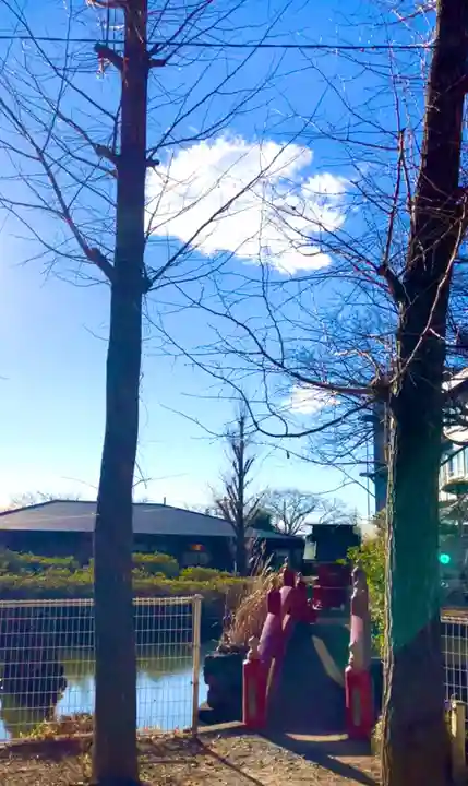 医王寺(茨城県)