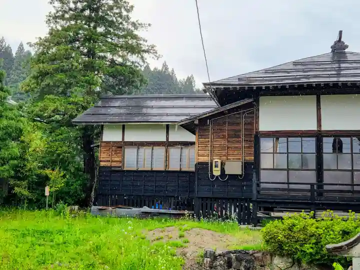 住吉神社(新潟県)