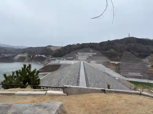 大門寺(大阪府)