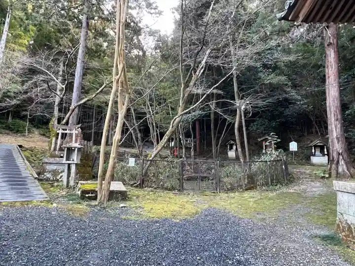 今熊野観音寺(京都府)