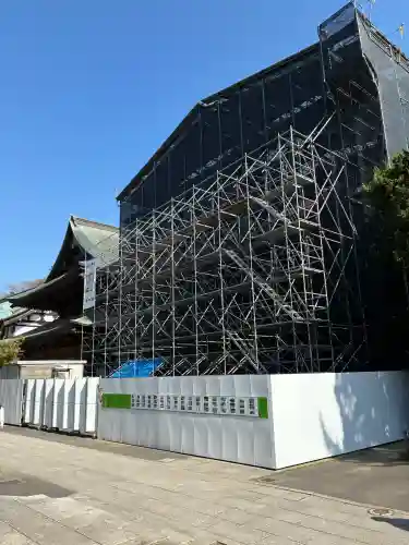 建長寺の{uncategorized: "未分類", other: "その他", undefined: "問題あり", building: "その他建物", grave: "お墓", sacred_gate: "鳥居", guardian: "狛犬", statue: "像", buddha: "仏像", history: "歴史", nature: "自然", garden: "庭園", animal: "動物", pagoda: "塔", temizu: "手水舎", mountain_gate: "山門・神門", sanctuary: "本殿・本堂", subordinate: "末社・摂社", art: "芸術", scenery: "景色", jizo: "地蔵", ema: "絵馬", goshuin: "御朱印", omikuji: "おみくじ", items: "授与品その他", amulet: "お守り", goshuincho: "御朱印帳", eats: "食事", festival: "お祭り", votive_dance: "神楽", shichigosan: "七五三参", wedding: "結婚式", experience: "体験その他", initially: "初詣", around: "周辺", anti_infection: "感染症対策"}