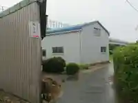 称念寺のその他建物